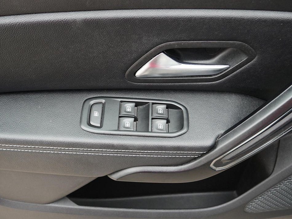 Dacia Duster 1.6 SCe  4x4