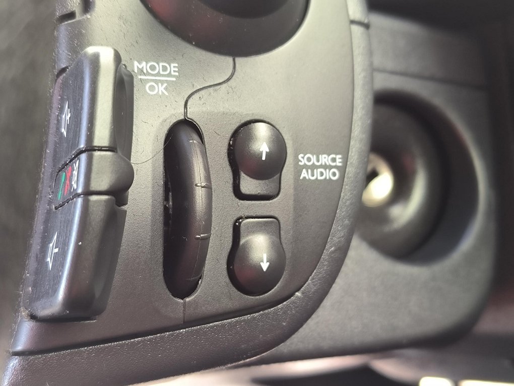 Renault Kangoo 1.5dCi  MAXi