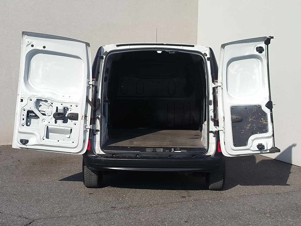 Renault Kangoo 1.5dCi  MAXi