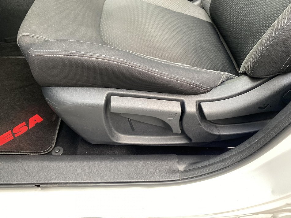 Nissan Qashqai 1.3 DiG-T N-Connecta