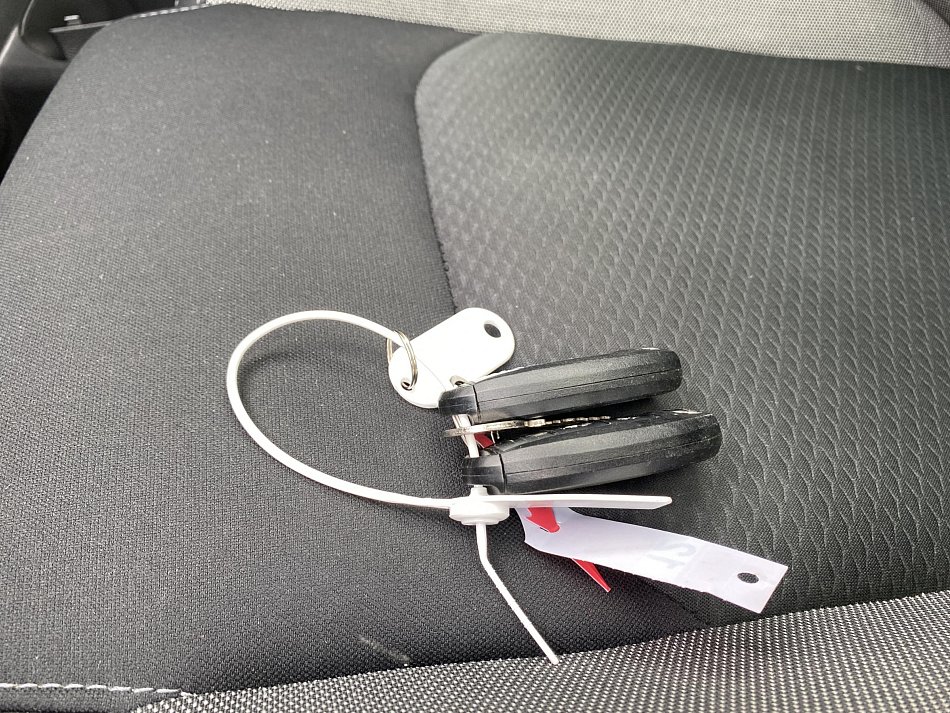 Nissan Qashqai 1.3 DiG-T N-Connecta