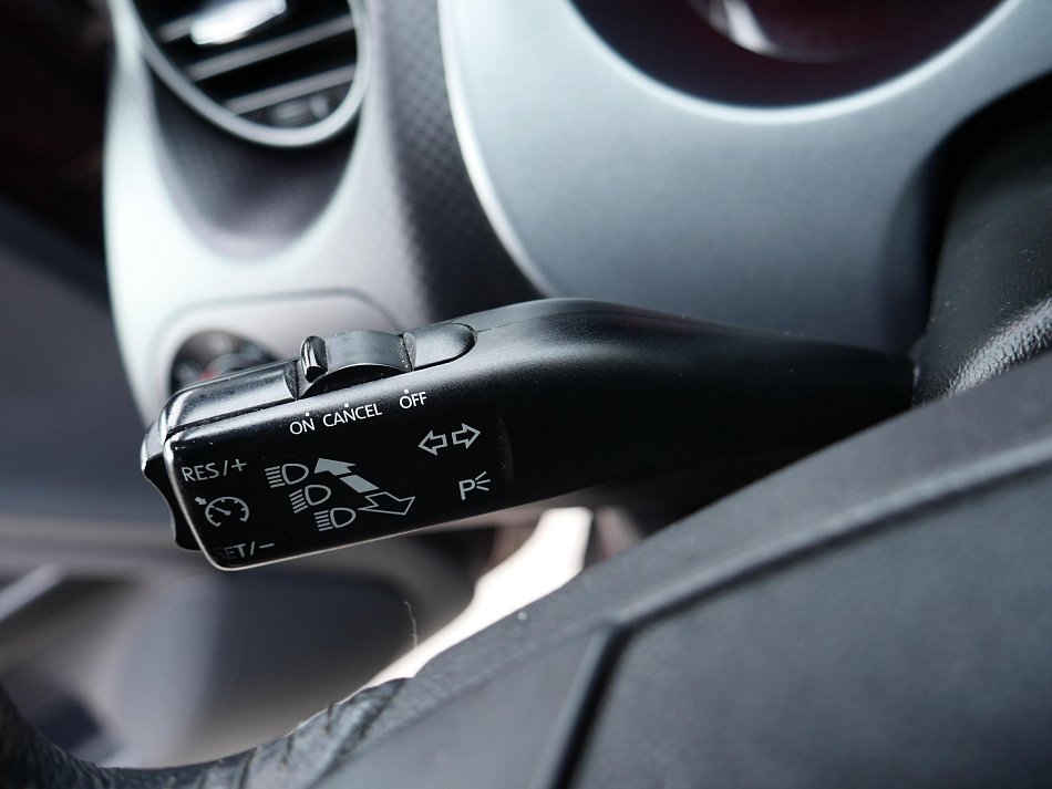Seat Altea 1.4 TSi  XL