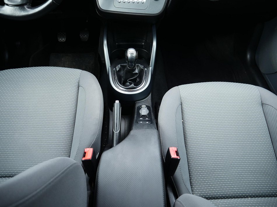 Seat Altea 1.4 TSi  XL