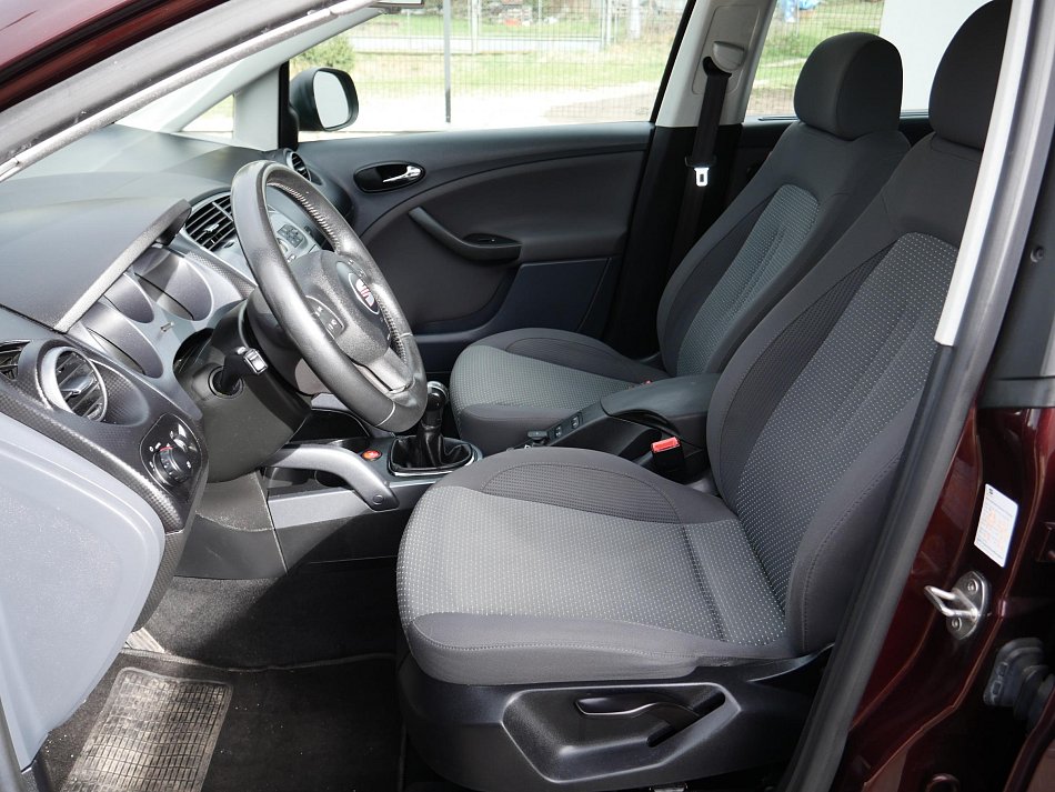 Seat Altea 1.4 TSi  XL