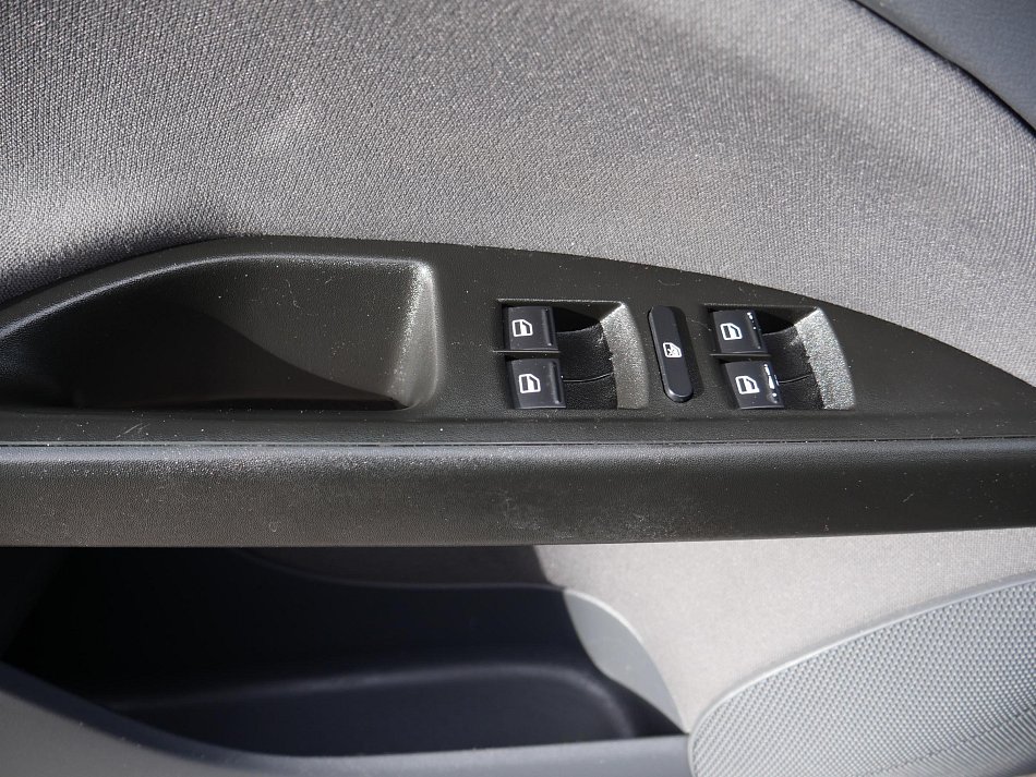 Seat Altea 1.4 TSi  XL