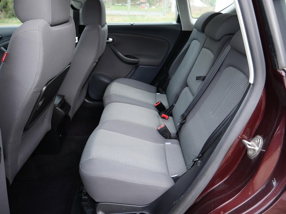 Seat Altea 1.4 TSi  XL