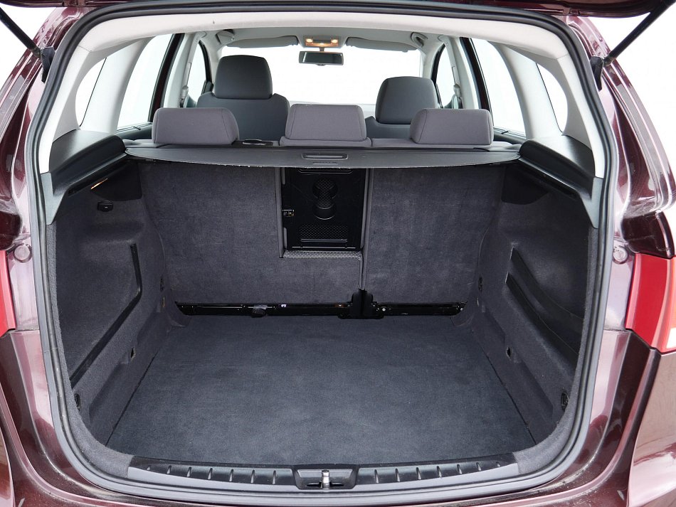 Seat Altea 1.4 TSi  XL