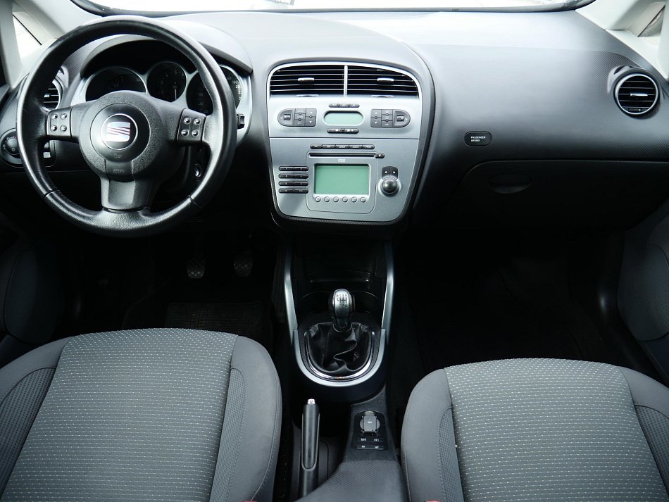 Seat Altea 1.4 TSi  XL