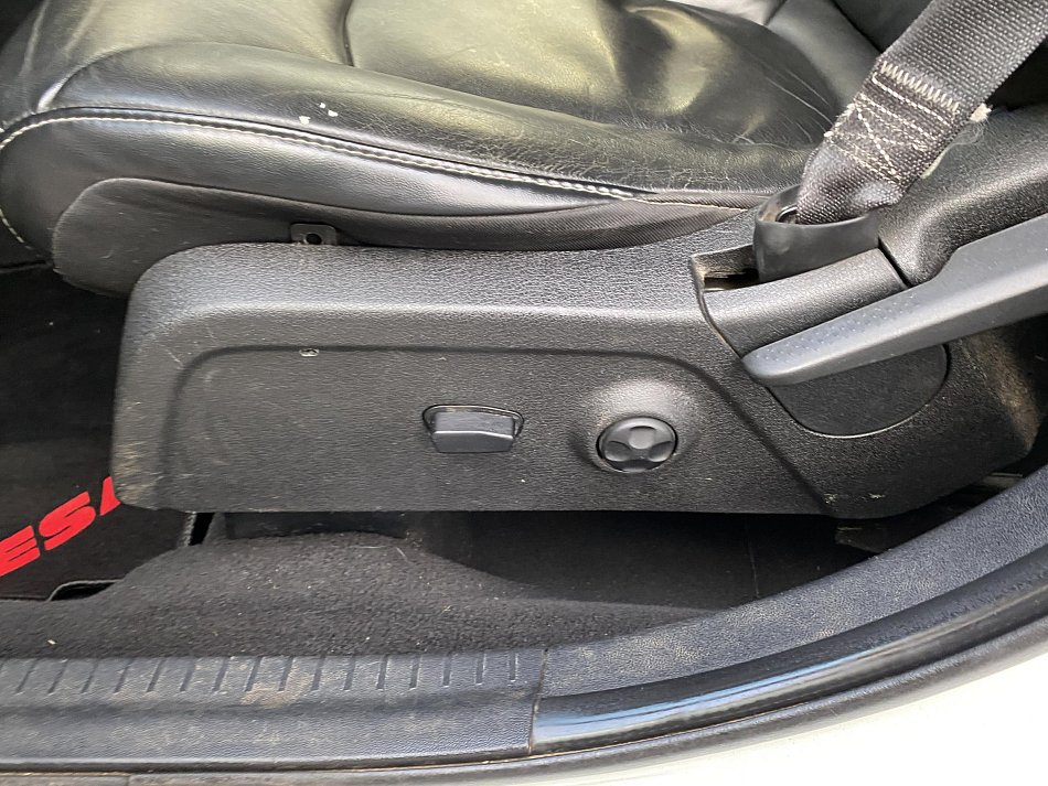 Fiat Freemont 2.0JTD  4x4, 7míst