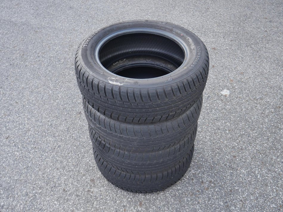 Škoda Rapid 1.0 TSi Active