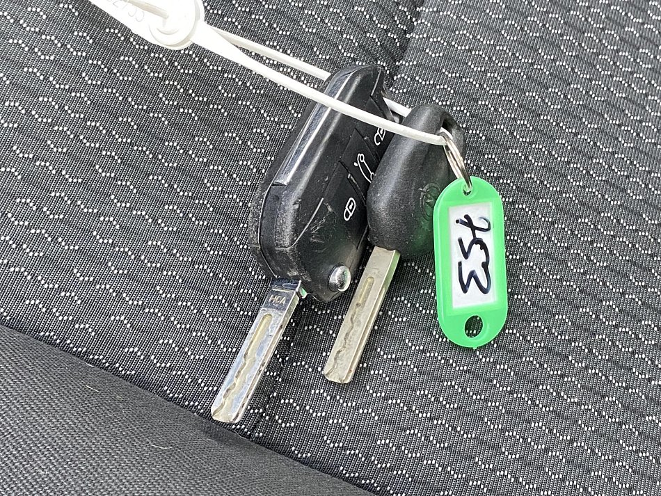 Opel Crossland X 1.2 T Edition