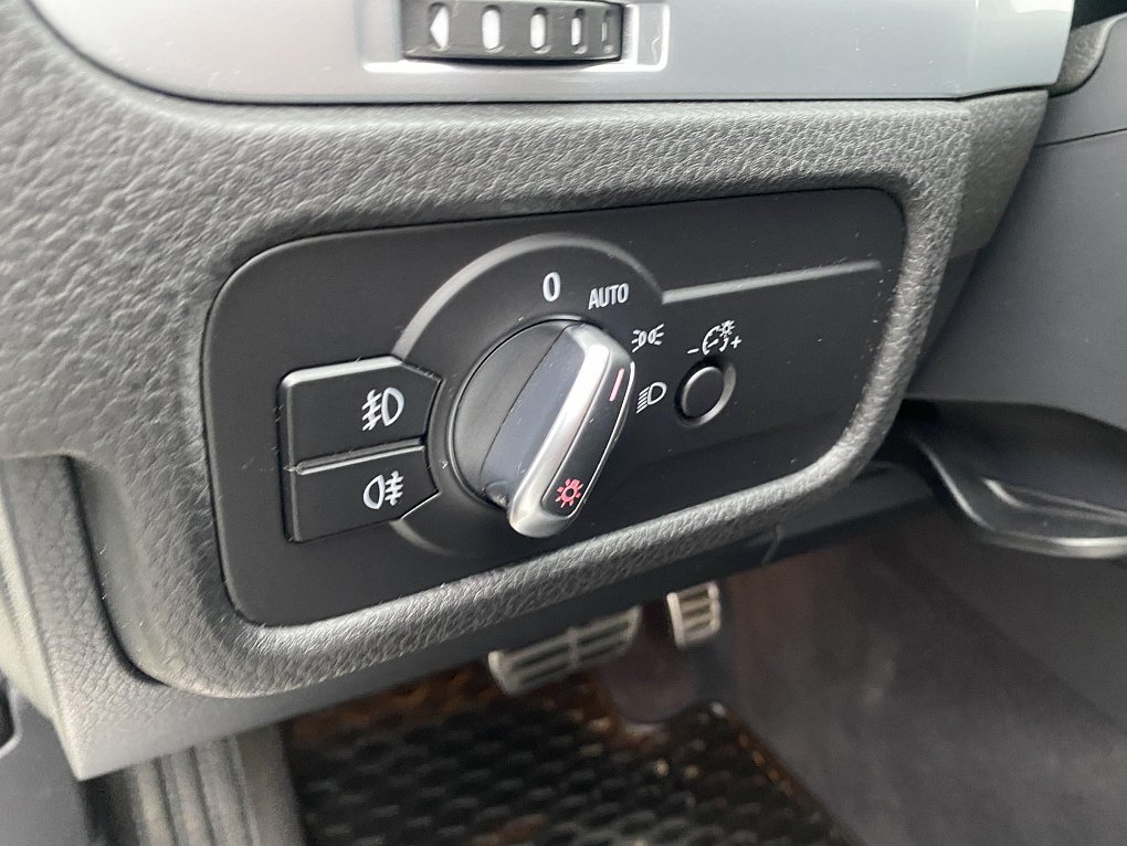 Volkswagen Touareg 4.2 TDi V8  4x4