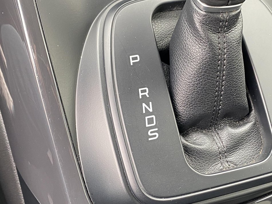 Ford Kuga 2.0 TDCi Individual 4x4
