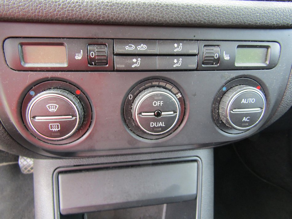 Volkswagen Tiguan 1.4TSi  4x4