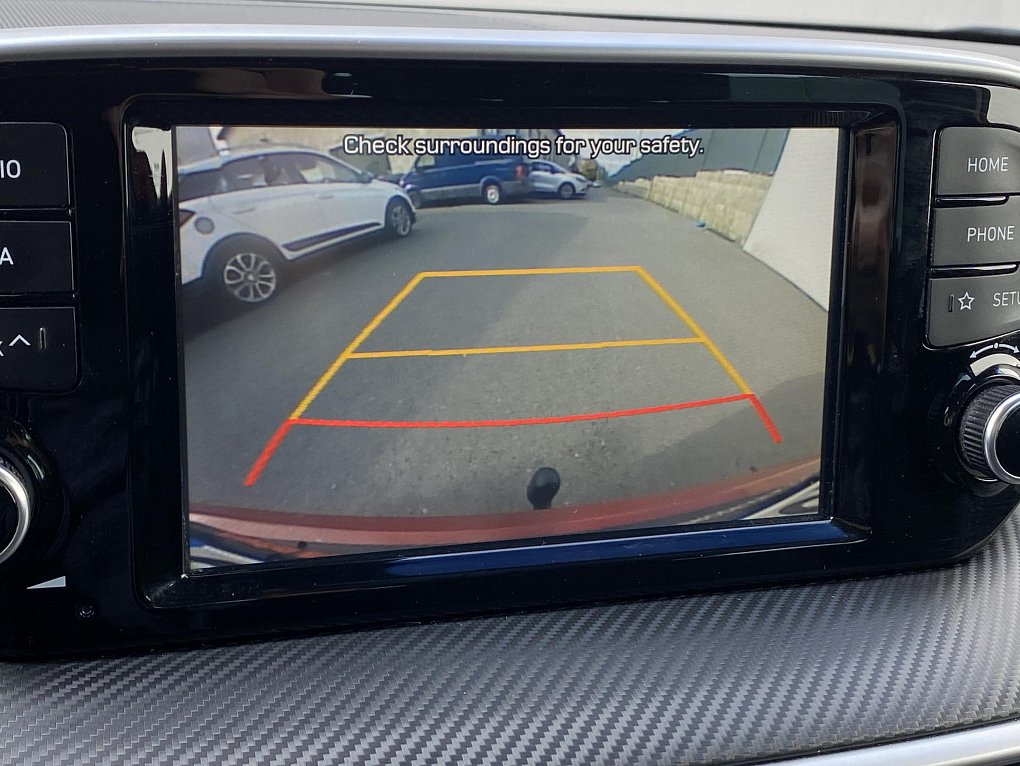 Hyundai Tucson 1.6 CRDi Adventure HTRAC