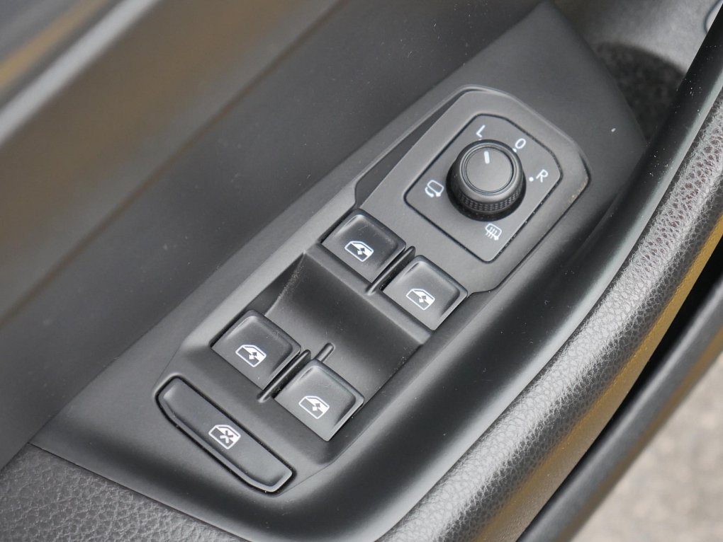 Volkswagen Arteon 2.0 TDi R-Line 4Motion