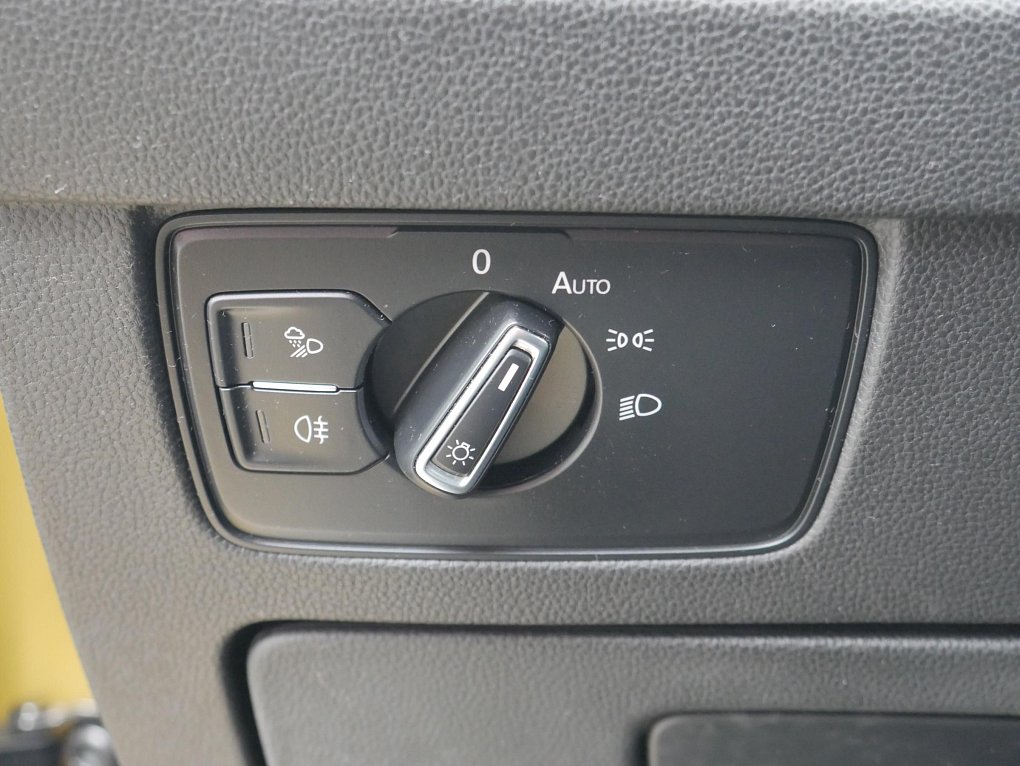 Volkswagen Arteon 2.0 TDi R-Line 4Motion