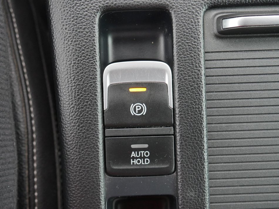 Volkswagen Arteon 2.0 TDi R-Line 4Motion