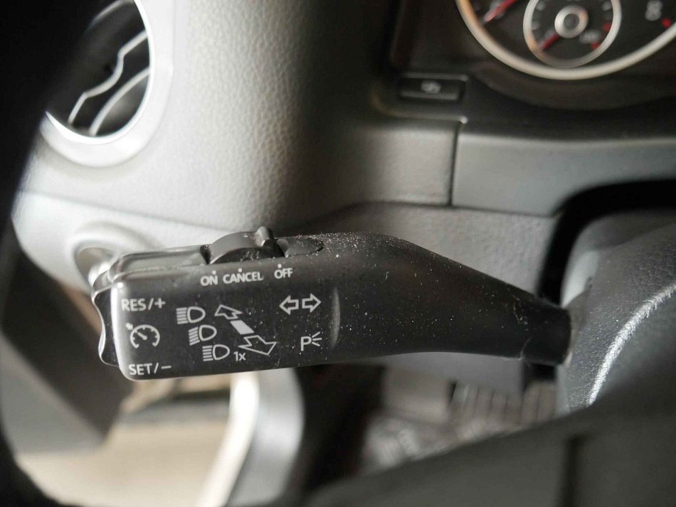 Volkswagen Tiguan 1.4TSi  4x4