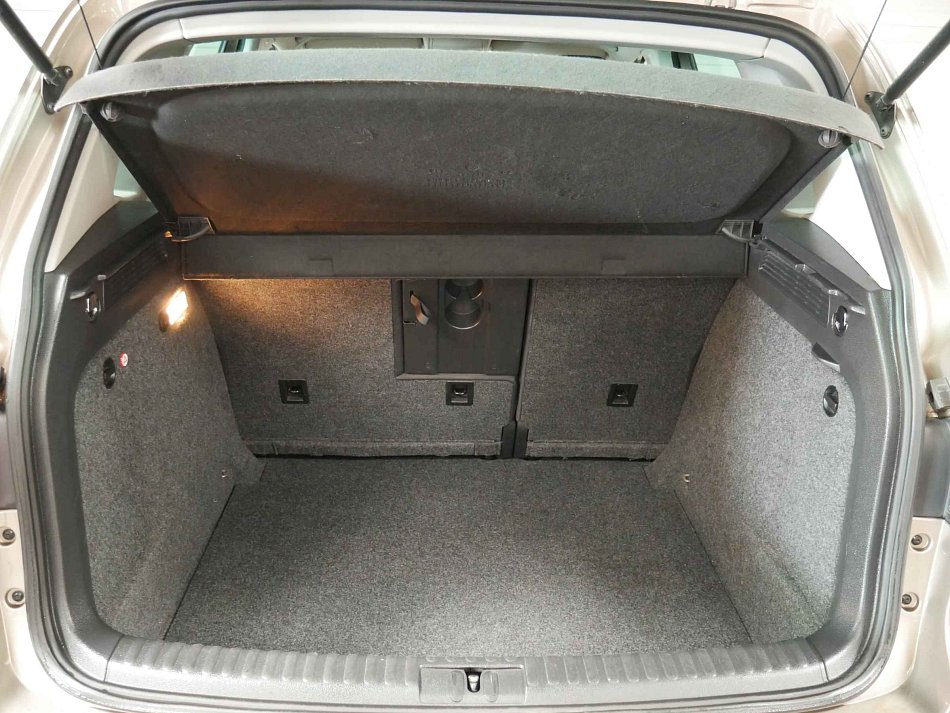 Volkswagen Tiguan 1.4TSi  4x4