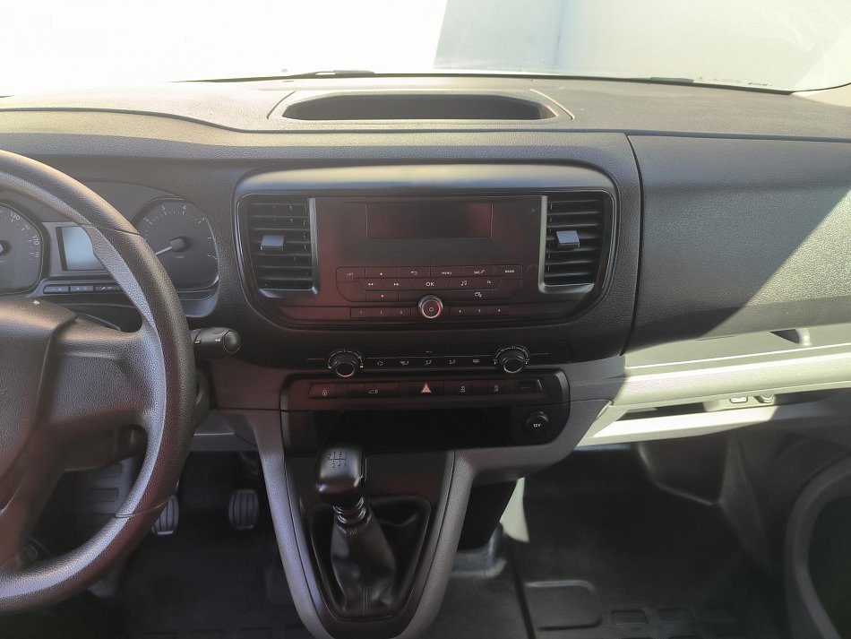 Peugeot Expert 1.5HDi  L2