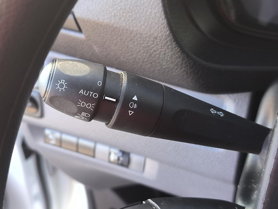 Peugeot Expert 1.5HDi  L2