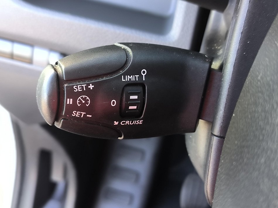 Peugeot Expert 1.5HDi  L2