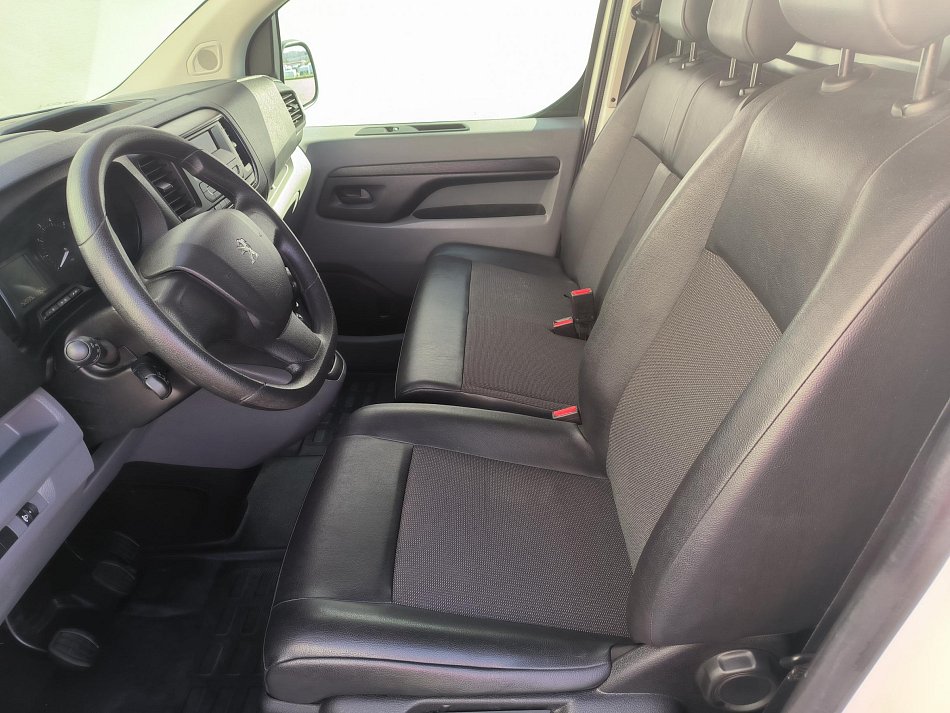 Peugeot Expert 1.5HDi  L2
