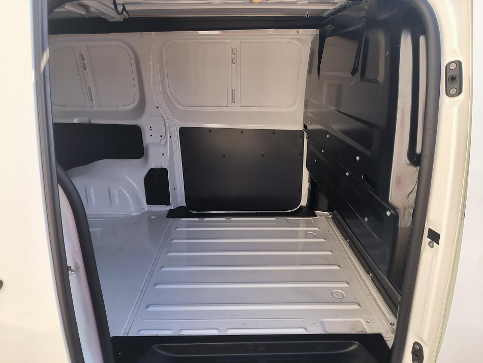 Peugeot Expert 1.5HDi  L2