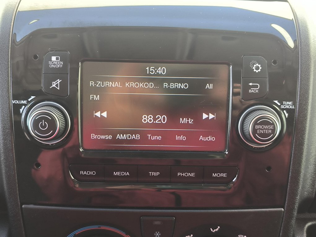 Opel Movano 2.2CDTi  L4H2