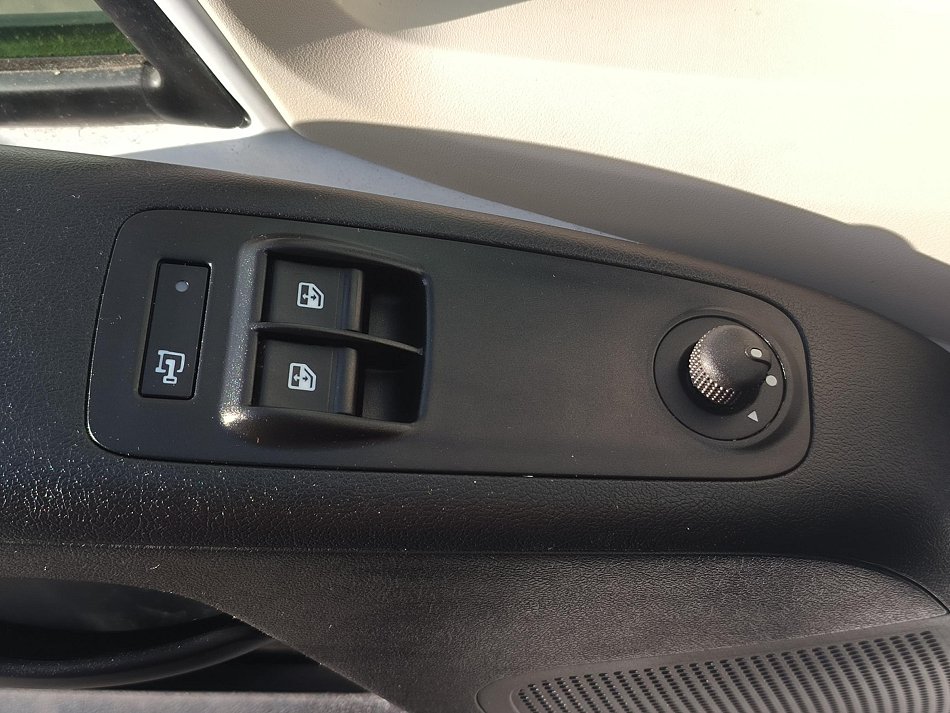 Opel Movano 2.2CDTi  L4H2