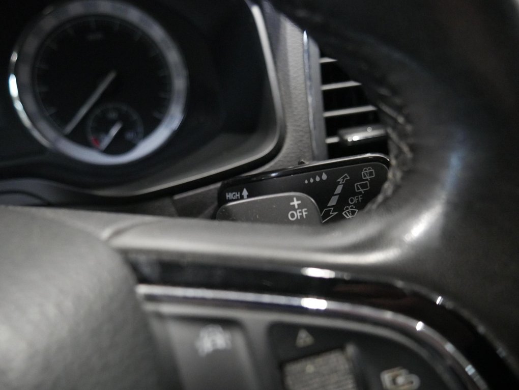 Škoda Karoq 2.0 TDi Style Plus 4x4