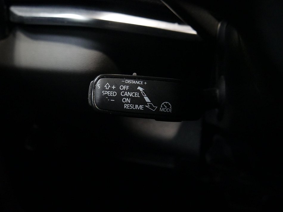 Škoda Karoq 2.0 TDi Style Plus 4x4