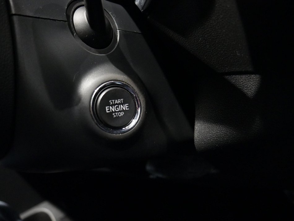 Škoda Karoq 2.0 TDi Style Plus 4x4