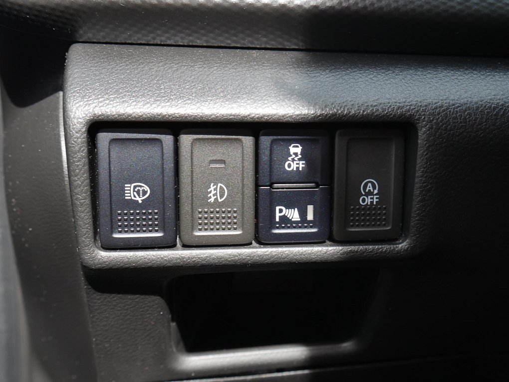 Suzuki S-Cross 1.6D 