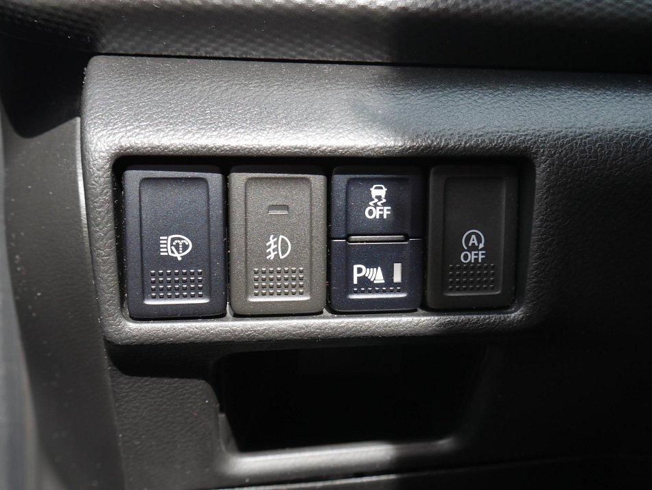 Suzuki S-Cross 1.6D 