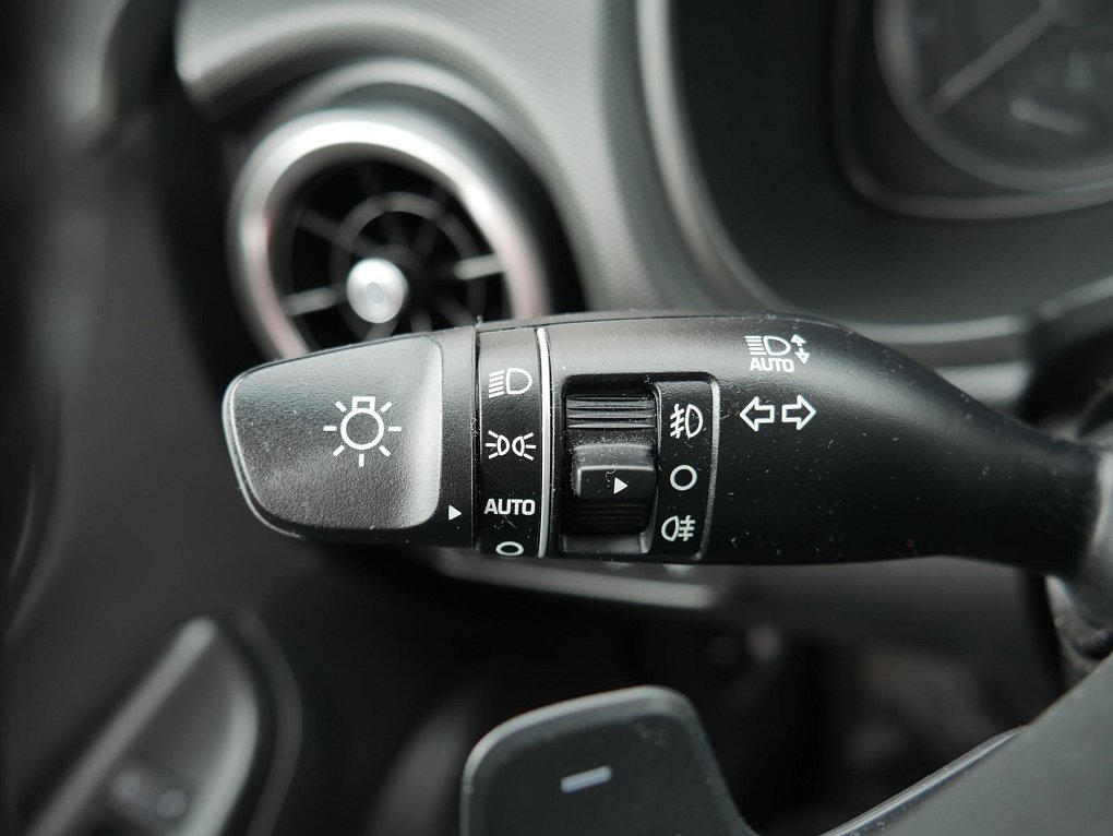 Hyundai Kona 1.0 T-GDi 