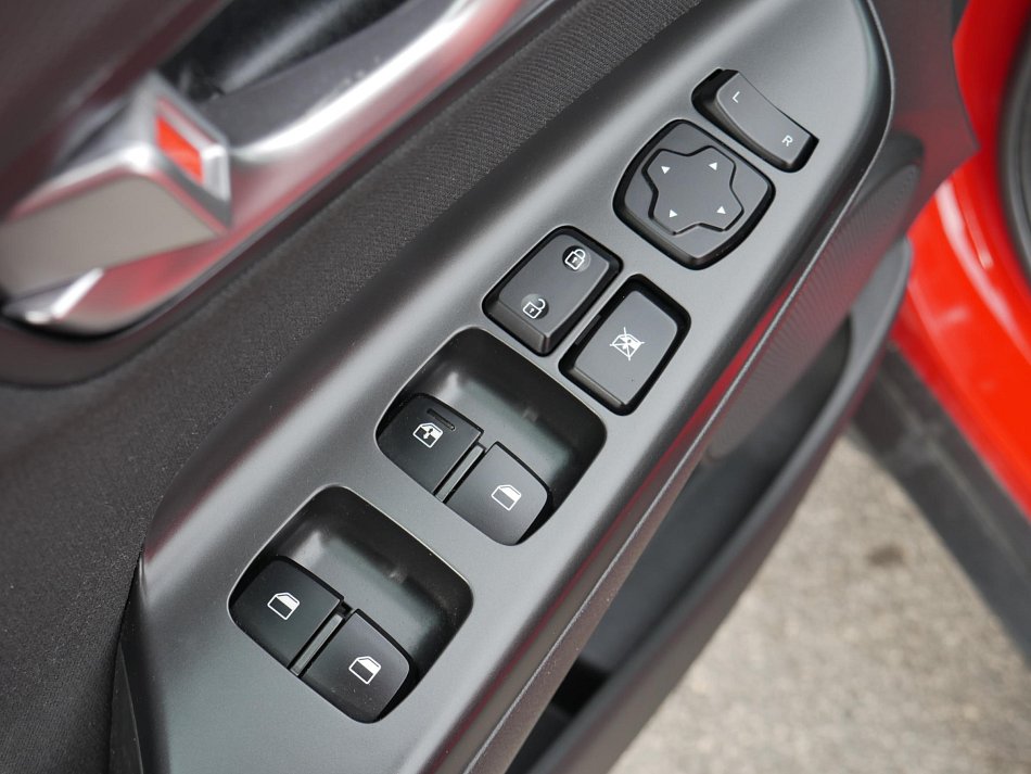 Hyundai Kona 1.0 T-GDi 