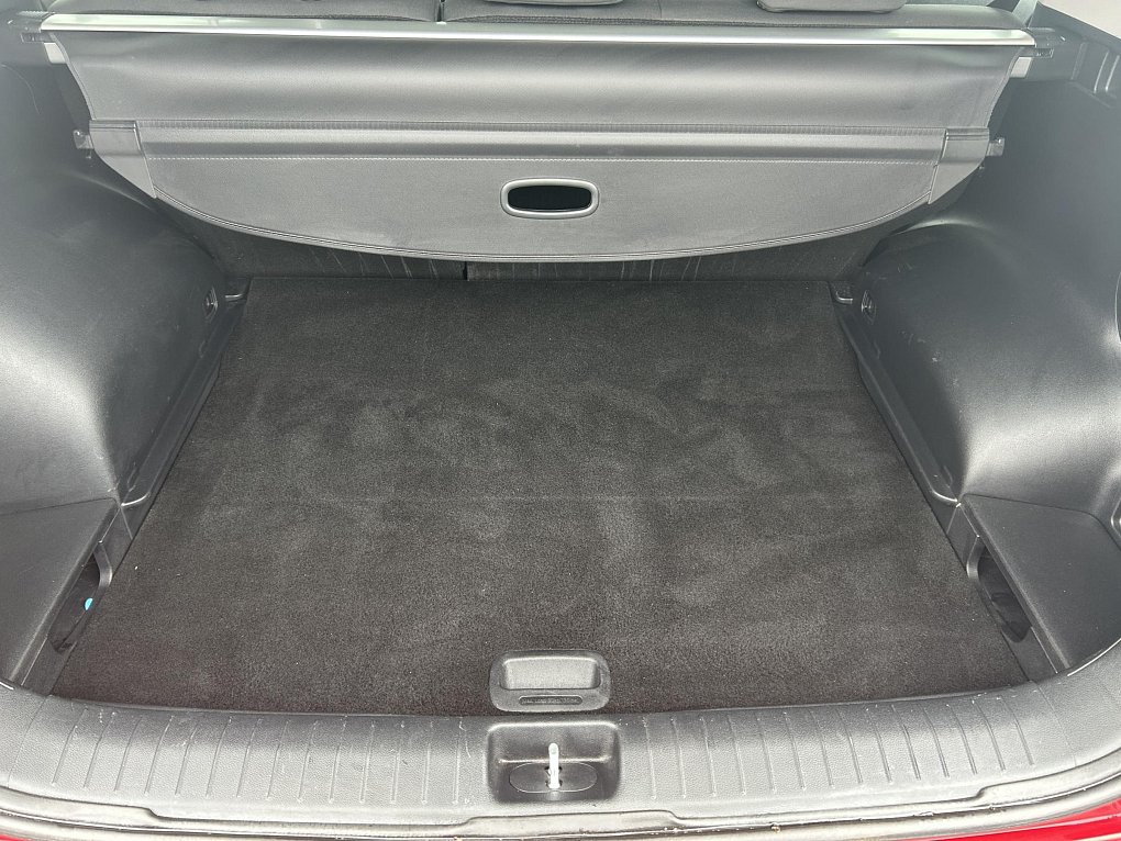 Kia Sportage 1.6 GDI 