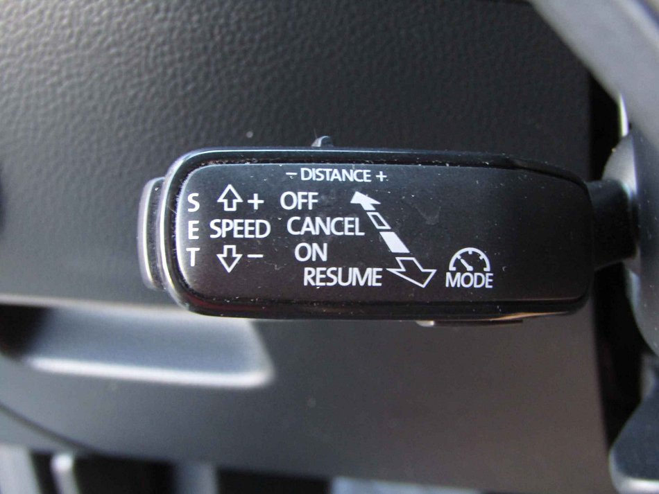 Škoda Superb III 2.0 TDi 