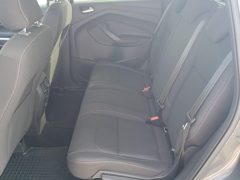 Ford Kuga 1.5 EB 