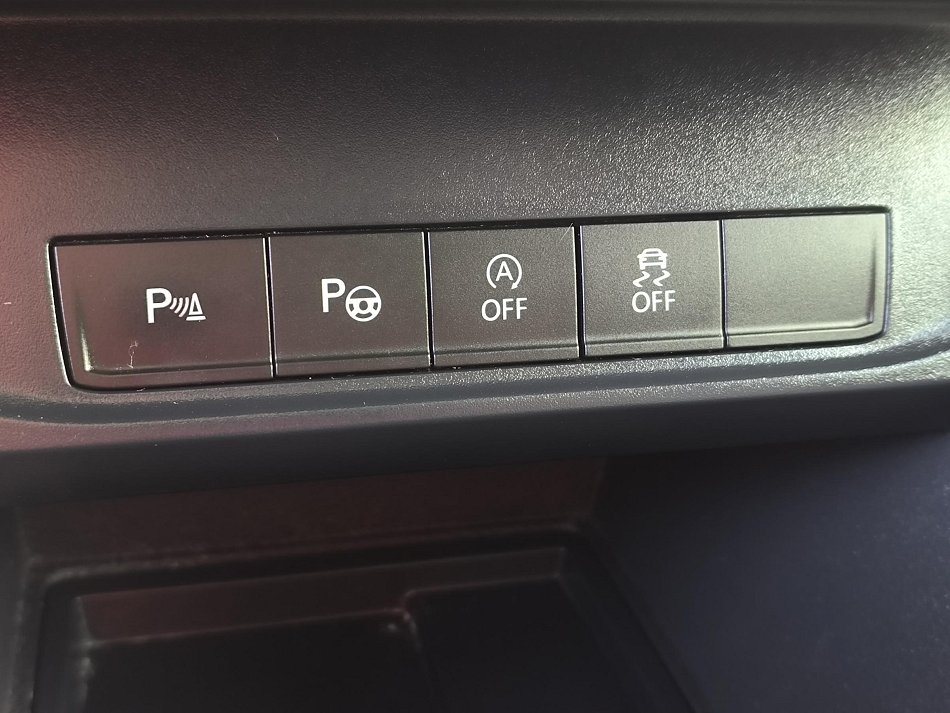 Volkswagen Caddy 2.0TDi  MAXi WÜRTH
