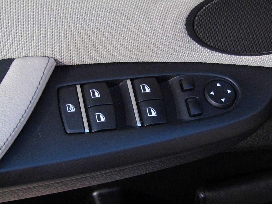 BMW X3 3.0 D  xDrive 30d