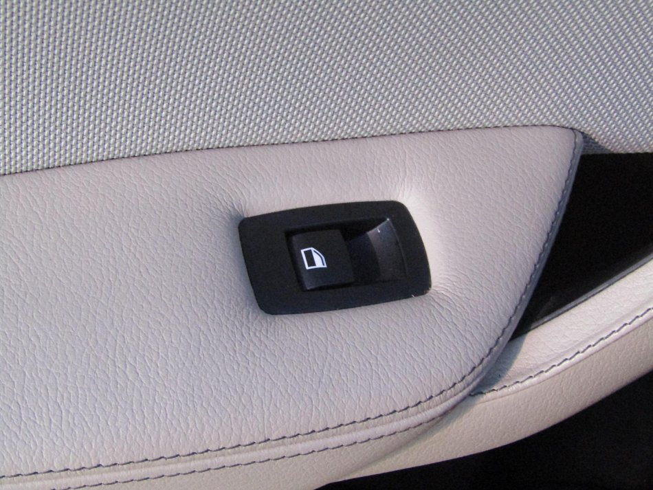 BMW X3 3.0 D  xDrive 30d