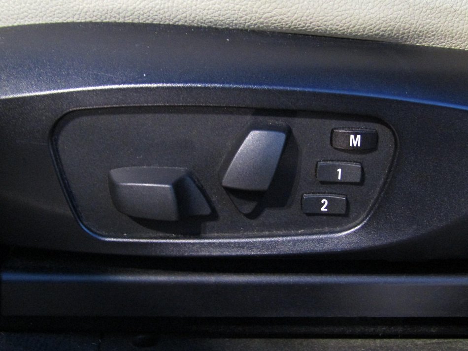 BMW X3 3.0 D  xDrive 30d