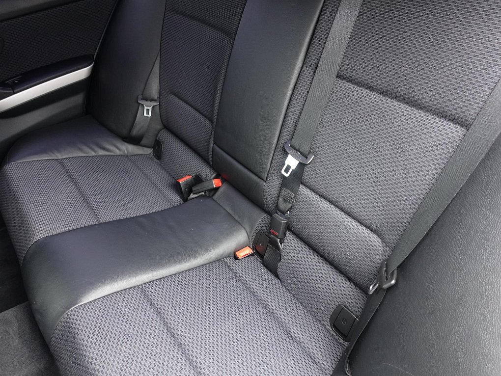 BMW Řada 3 3.0i  330 Xi