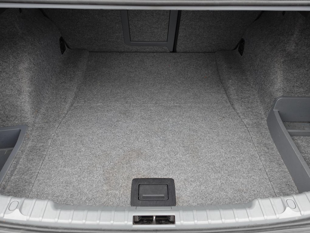 BMW Řada 3 3.0i  330 Xi