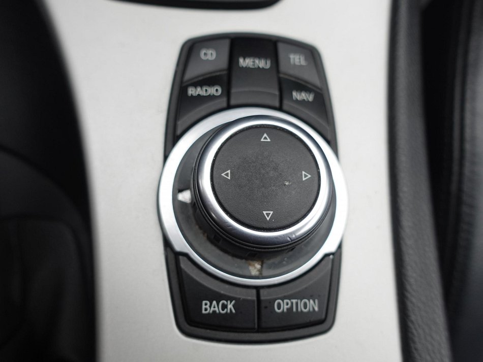 BMW Řada 3 3.0i  330 Xi