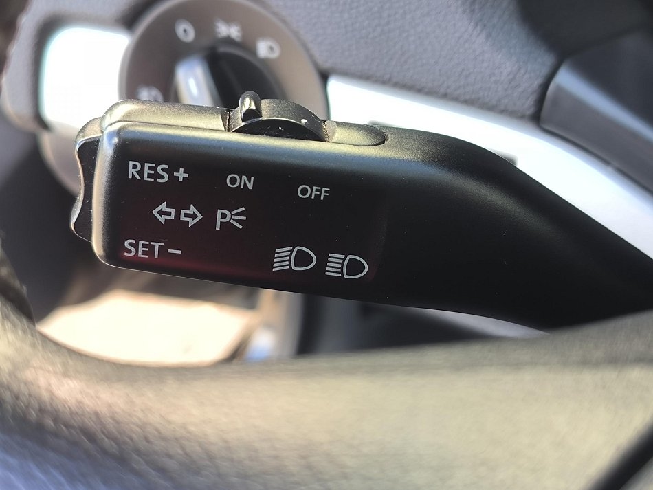 Škoda Octavia II 2.0TDi 