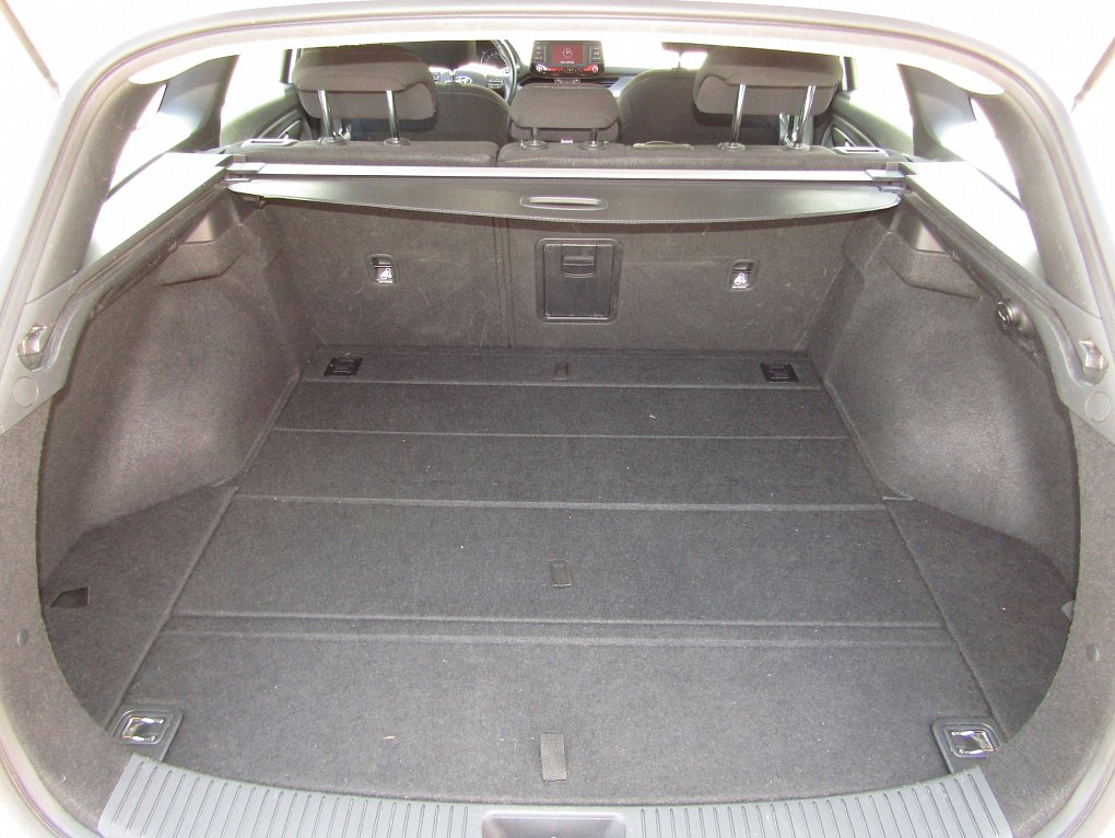 Hyundai I30 1.4 T-GDi Style